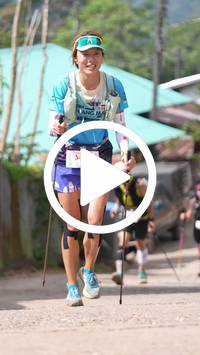 BIB:  <button type="button" onclick="openModal(27647760)" class="btn btn-primary btn-sm float-right" data-toggle="modal" data-target=".modal-high-quality">
                <i class="fa fa-download"></i> Download
                </button>